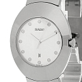 Часы Rado Ovation R26493112 фото 2